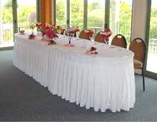 Ngatea catering